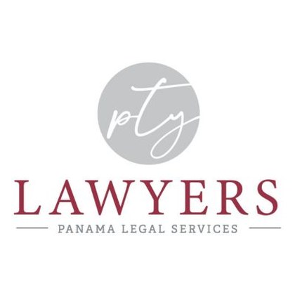 PTY Lawyers