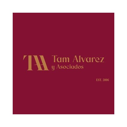 Tam Alvarez y Asociados