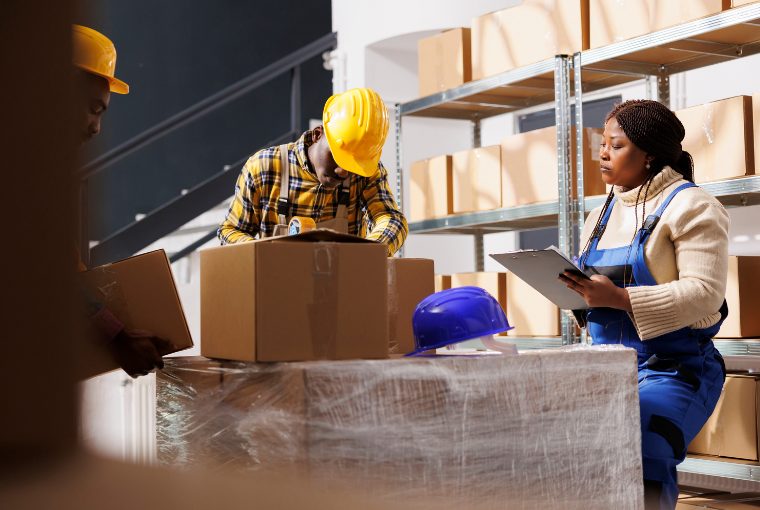 What documents you need to import into Panama
