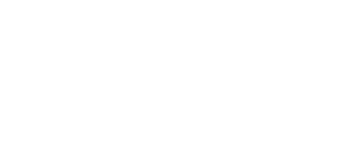 Nigthfall Star Inc. — Import, Export and Logistic Services